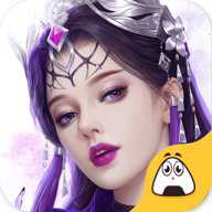 三侠五义御猫传奇 1.0 安卓版