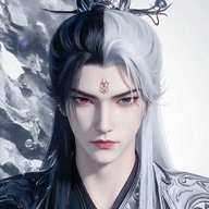 精英克星最新版