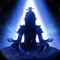 双修模拟器 4.3.0 手机版