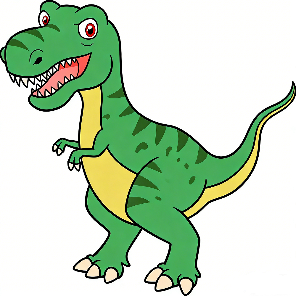 霸王龙直装3.0最新版