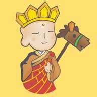 仙境奇缘 1.0.2 安卓版