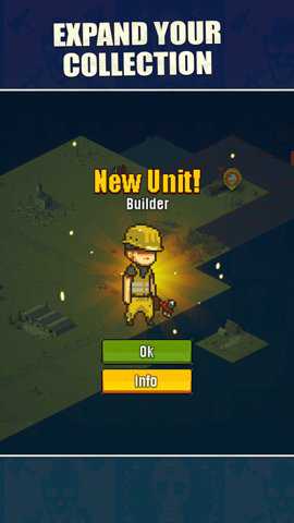 死亡突围僵尸战争 4.3.0 安卓版