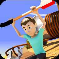 弹弓砸车 1.01 安卓版