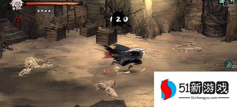 影之刃3魂转什么职业好