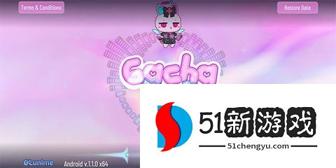 加查俱乐部中文版 1.1.12 安卓版