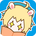 漫画台app官方正版