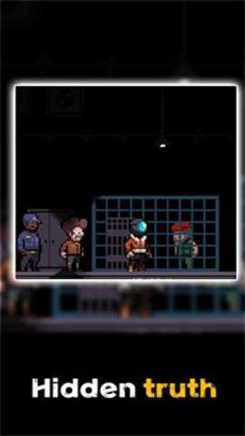 死亡之海 1.101 安卓版