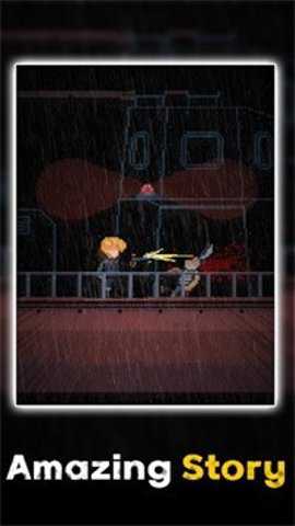 死亡之海 1.101 安卓版