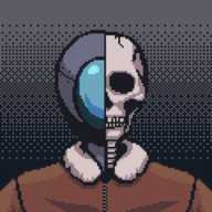 死亡之海 1.101 安卓版