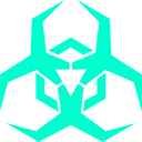 冷眸软件库6.0最新版