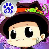 家庭教师Reborn 1.4 安卓版