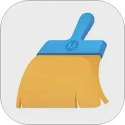 猎豹清理大师一键清理免费版