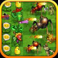 植物大战怪物 11.4 安卓版