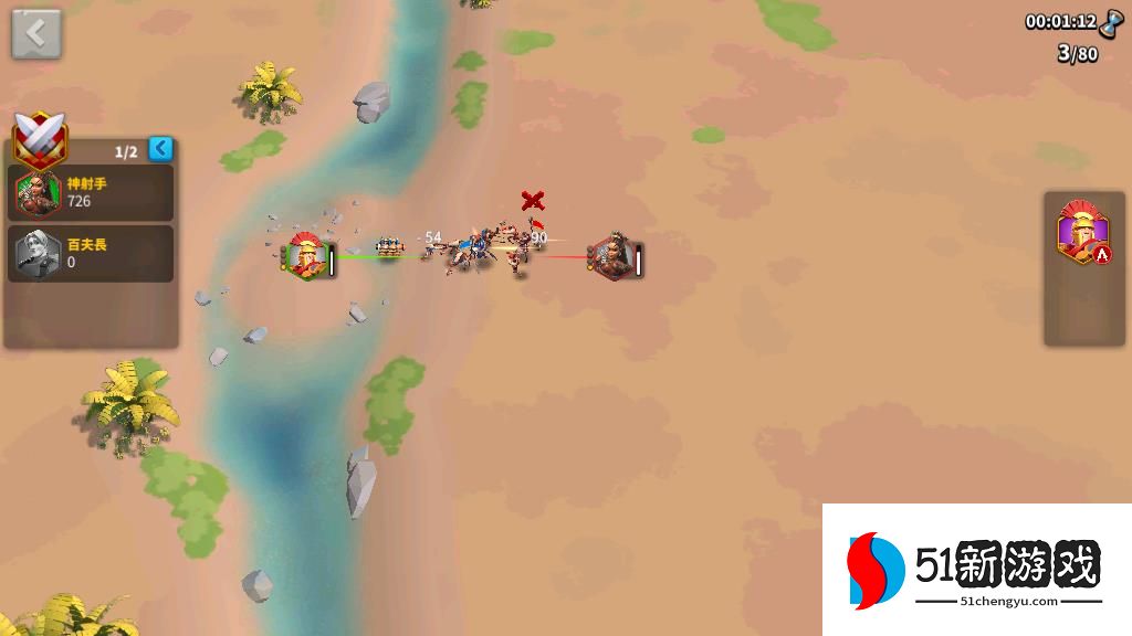 万国觉醒统领怎么快速提升等级 万国觉醒统领怎么快速提升等级