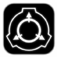 SCPTS 1.1.0.0 安卓版