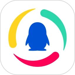 腾讯新闻墨水屏版