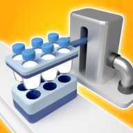 饮料加工厂 1.1 手机版