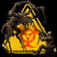 堡垒td2 0.9.8 安卓版