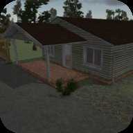 dayz末日生存 0.11 安卓版