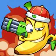 植物战怪兽 1.0 安卓版