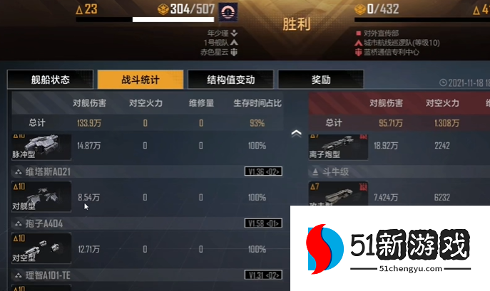 无尽的拉格朗日征服有什么用 无尽的拉格朗日征服有什么用