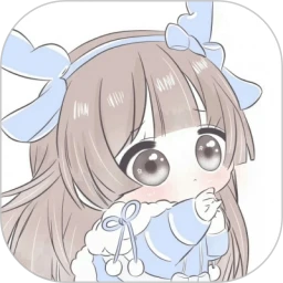 奇奇动漫官方正版入口