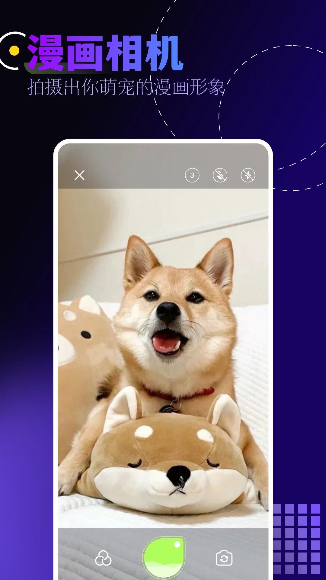 奇奇动漫官方正版入口