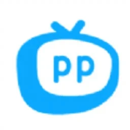 泡泡影视免费观看电影