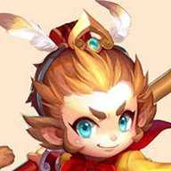 灭世孙悟空 1.0 手机版