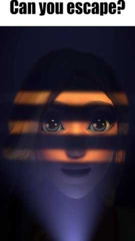 逃离学校 1.0.95 安卓版