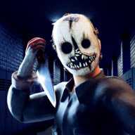 逃离学校 1.0.95 安卓版