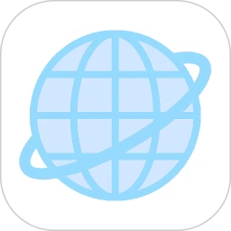 kk浏览器安卓版