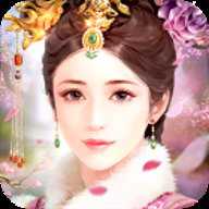 江山美色 1.0.1 安卓版