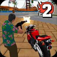 青春跑酷 1.0.5 安卓版