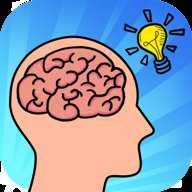 挑战99 1.0.2 安卓版