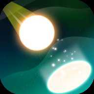 闪光跳跃 1.0.1 手机版