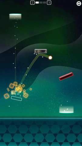 闪光跳跃 1.0.1 手机版