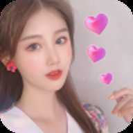 美女猜拳 1.0.0 安卓版