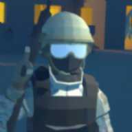 战斗小屋 1.21 安卓版