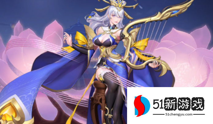 放开那三国3荀彧搭配什么阵容 放开那三国3荀彧搭配什么阵容