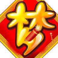 梦幻ol 1.0.5.0 安卓版