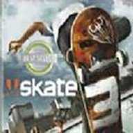 skateparty3 1.0.6 手机版