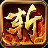 NinjaSlash 1.21 安卓版