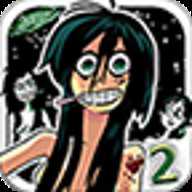 GirlEscape 1.0.1 安卓版