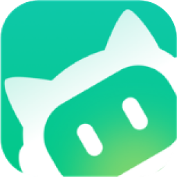 WorkBuddy2026最新版