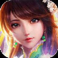 御清绝 3.7.0 安卓版