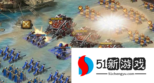 攻城掠地200级以后带什么将