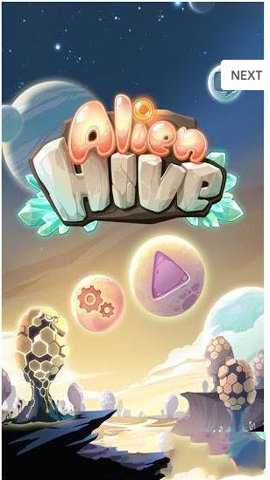 拯救外星人洞穴 2.3.1 安卓版