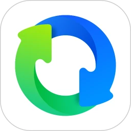 QQ同步助手2026版最新版