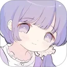 咕咕番官网网页版